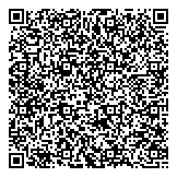 QR код "Экспресс Деньги"