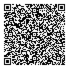 QR код "Магия"