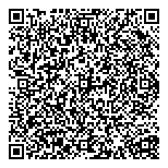 QR код "Вечный двигатель"