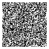 QR код "Кузбасский Инвестиционный Торгово-Промышленный Союз"