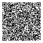 QR код "Айлант"