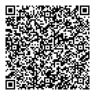 QR код "ФинСервис"