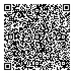 QR код "Экспресс-Займ"