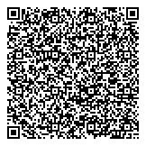 QR код "Быстроденьги"