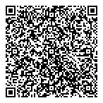 QR код "English time"