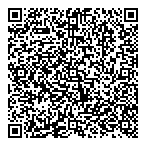 QR код "Relaxso"