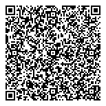 QR код "Компания Глобал Финанс"