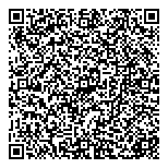 QR код "Финтерра"