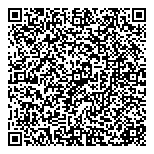 QR код "Финтерра"