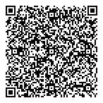QR код "Белая сирень"