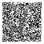 QR код "Финтерра"