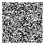 QR код "Финтерра"