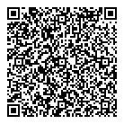 QR код "Deloshop"