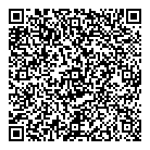 QR код "Сибстар"