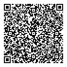 QR код "6 пожарная часть"