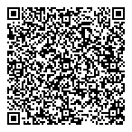 QR код "2 пожарная часть"