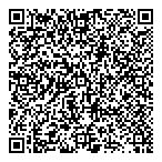 QR код "5 пожарная часть"