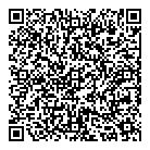 QR код "1 пожарная часть"