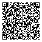 QR код "1 отряд"