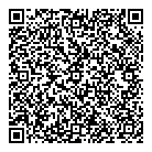 QR код "3 пожарная часть"