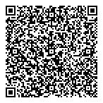 QR код "Slim"