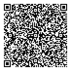 QR код "30 пожарная часть"