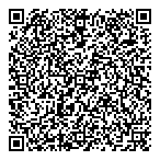 QR код "31 пожарная часть"