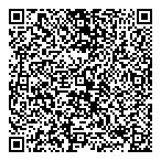 QR код "28 пожарная часть"