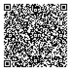 QR код "Янгуан"