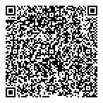 QR код "34 пожарная часть"
