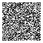 QR код "Пожарная часть"
