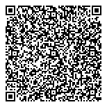 QR код "42 пожарная часть"