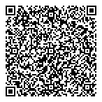 QR код "43 пожарная часть"