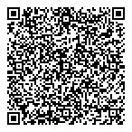 QR код "20 пожарная часть"