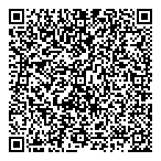 QR код "35 пожарная часть"