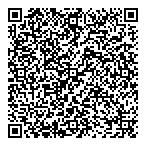 QR код "29 пожарная часть"