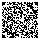 QR код "9 пожарная часть"