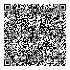 QR код "12 пожарная часть"