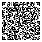 QR код "5 пожарная часть"