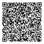 QR код "6 пожарная часть"