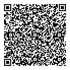 QR код "ОмскАТИ"