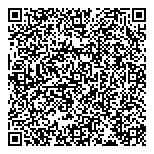 QR код "Омский аэропорт"