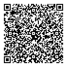 QR код "Изумруд"
