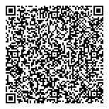 QR код "Аптека-Справка"