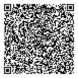 QR код "Информационный центр"