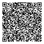 QR код "Бизнес-Справка"