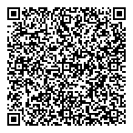 QR код "Эврика"