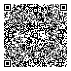 QR код "Mari Sharmel"