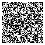 QR код "Омский аэропорт"