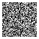 QR код "Справочные системы"